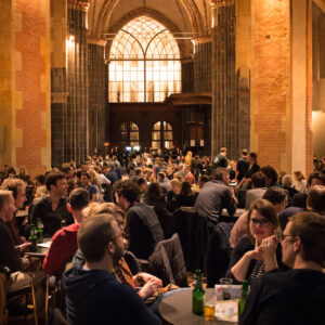 Fotografie door: StappenGroningen.nl