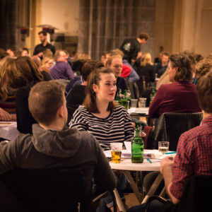 Fotografie door: StappenGroningen.nl