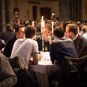 Fotografie door: StappenGroningen.nl