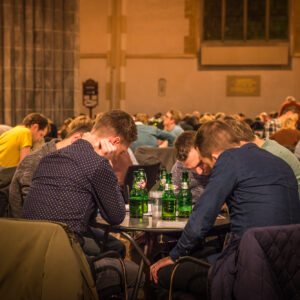 Fotografie door: StappenGroningen.nl