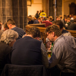 Fotografie door: StappenGroningen.nl