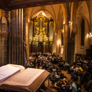 Fotografie door: StappenGroningen.nl