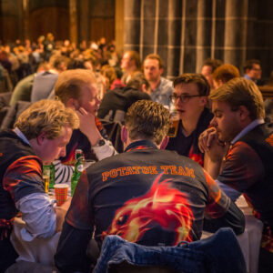 Fotografie door: StappenGroningen.nl