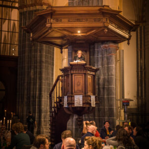 Fotografie door: StappenGroningen.nl