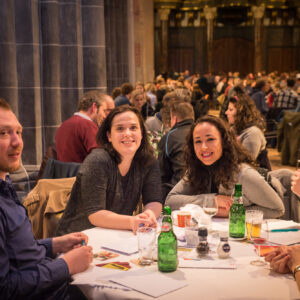 Fotografie door: StappenGroningen.nl