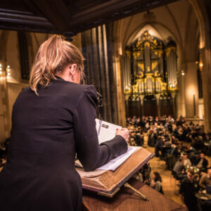 Fotografie door: StappenGroningen.nl