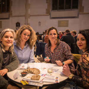 Fotografie door: StappenGroningen.nl