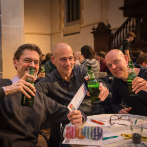 Fotografie door: StappenGroningen.nl