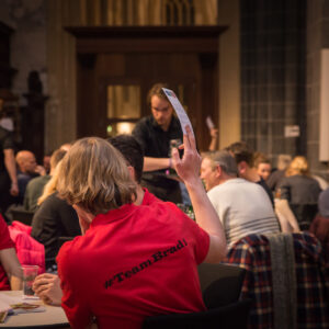 Fotografie door: StappenGroningen.nl