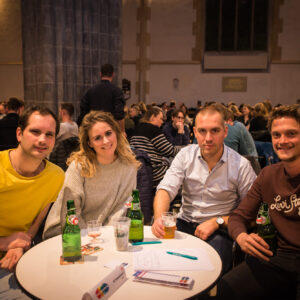 Fotografie door: StappenGroningen.nl