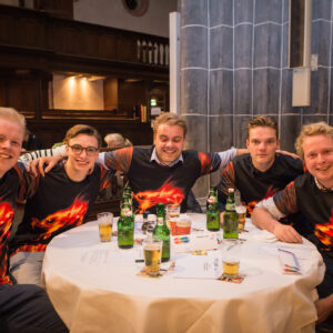 Fotografie door: StappenGroningen.nl