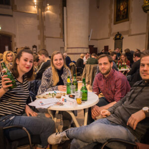 Fotografie door: StappenGroningen.nl