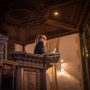 Fotografie door: StappenGroningen.nl