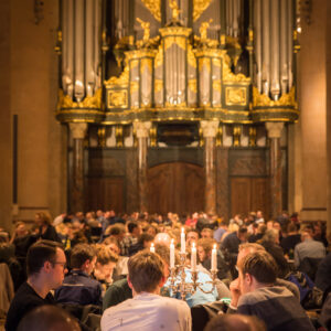 Fotografie door: StappenGroningen.nl