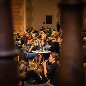 Fotografie door: StappenGroningen.nl