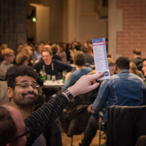 Fotografie door: StappenGroningen.nl