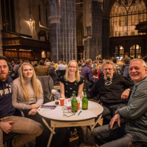 Fotografie door: StappenGroningen.nl