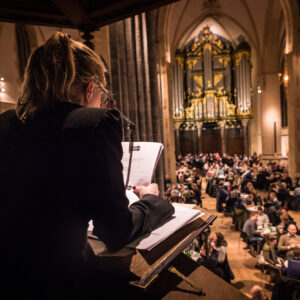 Fotografie door: StappenGroningen.nl