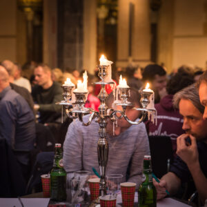 Fotografie door: StappenGroningen.nl