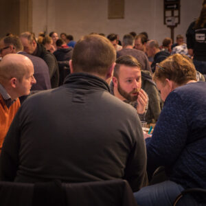 Fotografie door: StappenGroningen.nl