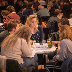 Fotografie door: StappenGroningen.nl