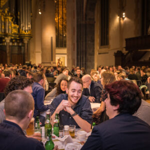 Fotografie door: StappenGroningen.nl