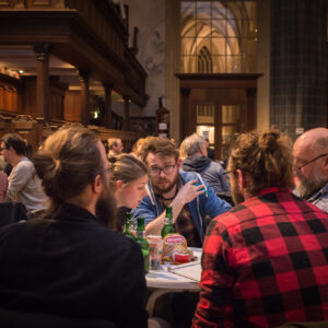 Fotografie door: StappenGroningen.nl