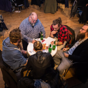 Fotografie door: StappenGroningen.nl