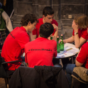 Fotografie door: StappenGroningen.nl