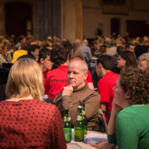 Fotografie door: StappenGroningen.nl