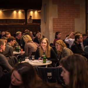 Fotografie door: StappenGroningen.nl