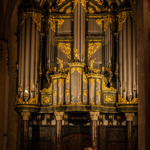 Fotografie door: StappenGroningen.nl