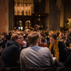 Fotografie door: StappenGroningen.nl