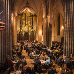 Fotografie door: StappenGroningen.nl