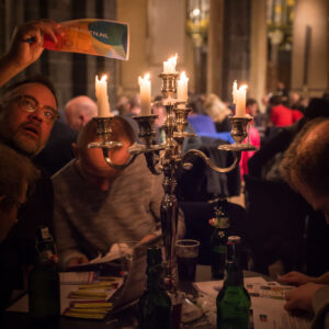 Fotografie door: StappenGroningen.nl