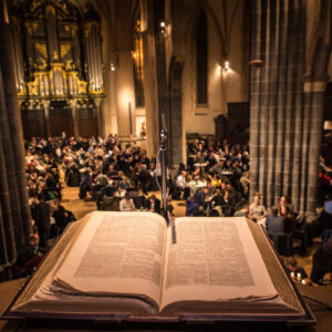 Fotografie door: StappenGroningen.nl