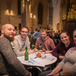 Fotografie door: StappenGroningen.nl