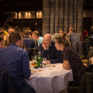 Fotografie door: StappenGroningen.nl