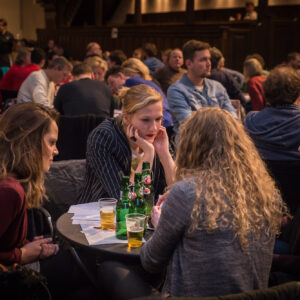 Fotografie door: StappenGroningen.nl