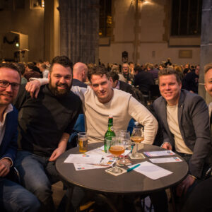 Fotografie door: StappenGroningen.nl