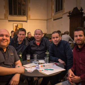 Fotografie door: StappenGroningen.nl