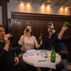 Fotografie door: StappenGroningen.nl