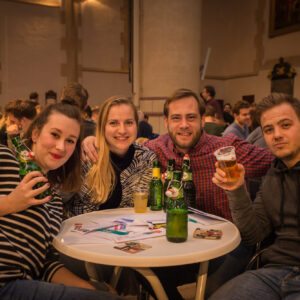 Fotografie door: StappenGroningen.nl