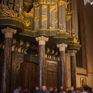 Fotografie door: StappenGroningen.nl