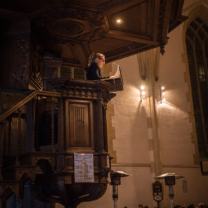 Fotografie door: StappenGroningen.nl