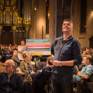 Fotografie door: StappenGroningen.nl