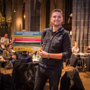 Fotografie door: StappenGroningen.nl