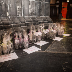 Fotografie door: StappenGroningen.nl