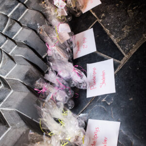 Fotografie door: StappenGroningen.nl