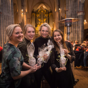 Fotografie door: StappenGroningen.nl